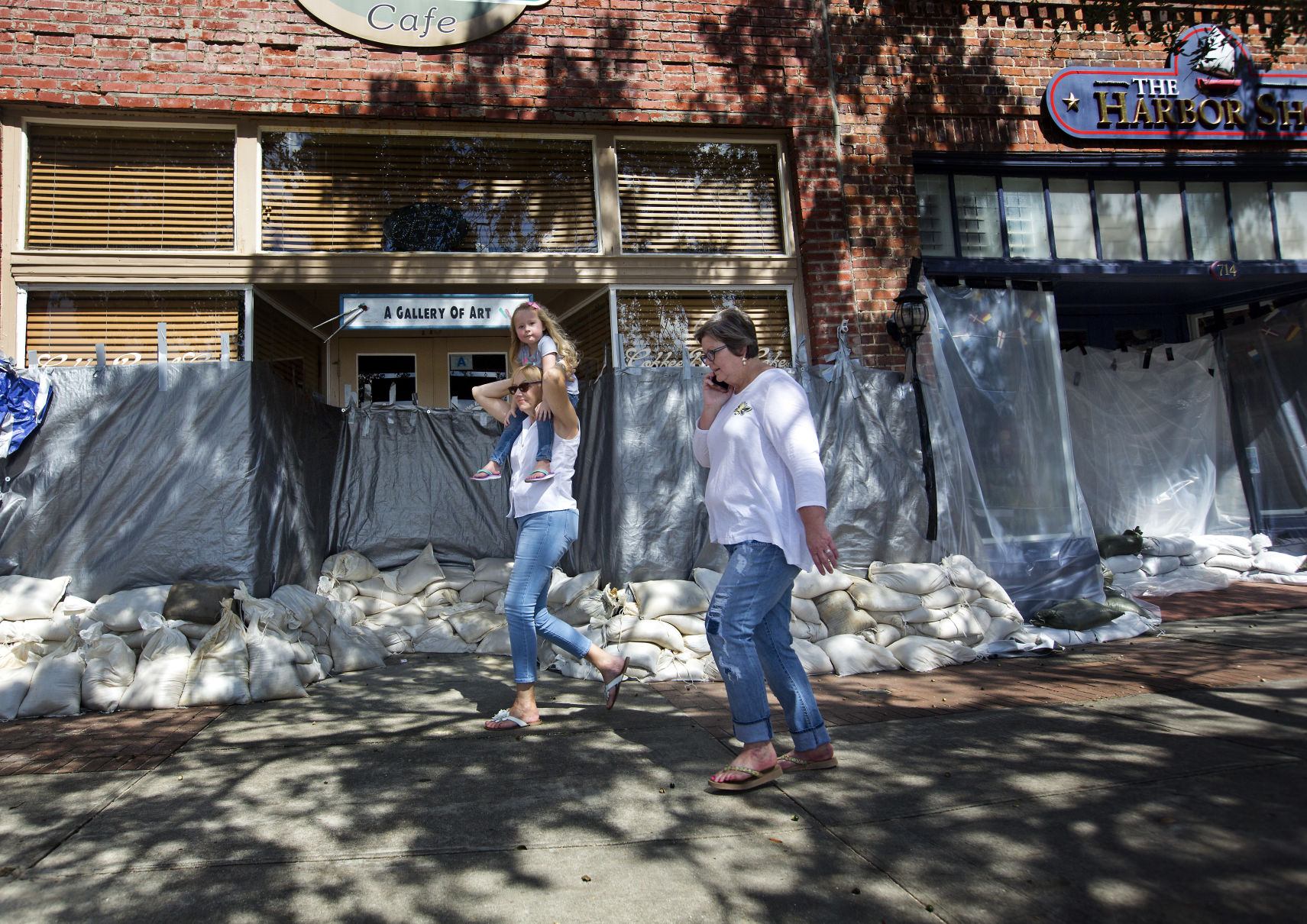 Sandbags businesses.jpg (copy)